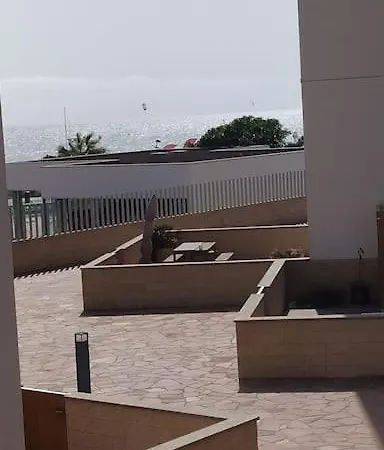Casa De Playa Sol Y Mar