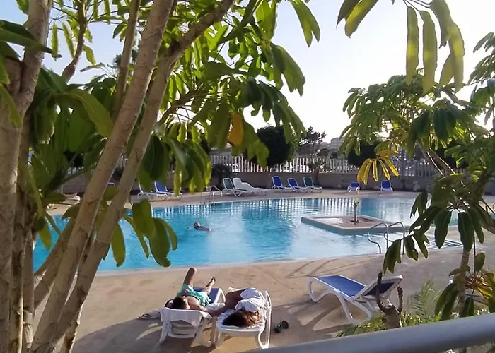 Casa De Playa Sol Y Mar Semesterbostad